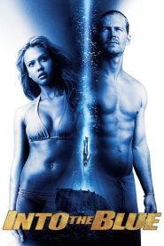 ლურჯი უფსკრული / Into the Blue