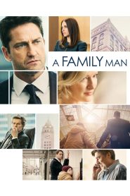 ოჯახის კაცი / A Family Man