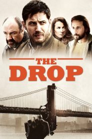 დაცემა / The Drop