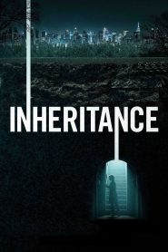 მემკვიდრეობა / Inheritance