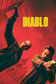 ეშმაკი / Diablo
