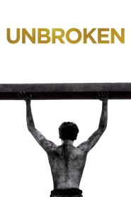 უტეხი / Unbroken