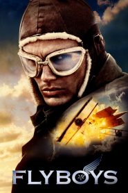 მფრინავი ბიჭები / Flyboys