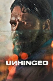 დაუოკებელი / Unhinged