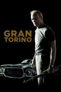გრან ტორინო / Gran Torino