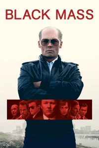 შავი მესა (2015) BLACK MASS / ქართულად, ინგლისურად