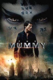 მუმია / The Mummy