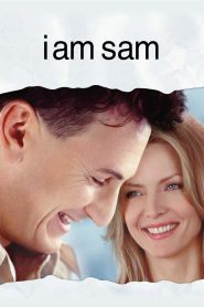 მე მქვია სემი / I Am Sam