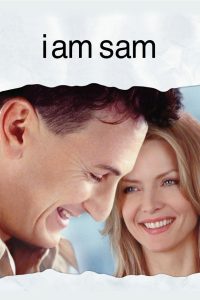 მე მქვია სემი / I Am Sam