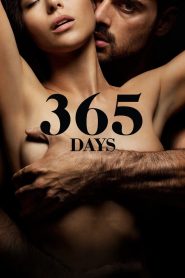 365 დღე / 365 Days