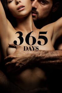 365 დღე / 365 Days