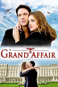 შეყვარებულები / Belle du Seigneur