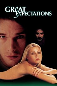 დიდი იმედები / Great Expectations
