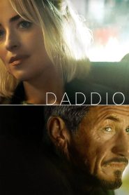მამიკო / Daddio