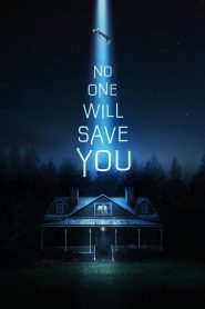 ვერავინ გიშველის (2023) NO ONE WILL SAVE YOU