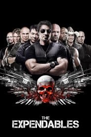 შეუჩერებელნი / The Expendables