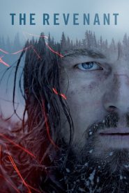 გადარჩენილი / The Revenant