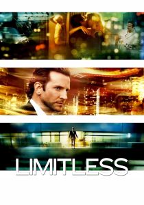 უსაზღვრო / Limitless