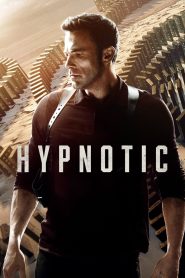 ჰიპნოზის ქვეშ / Hypnotic