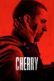 ჩერი / Cherry