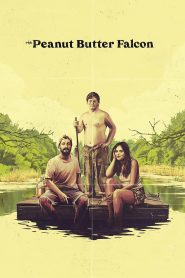 არაქისის შავარდენი / The Peanut Butter Falcon