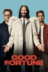 იღბალი / Good Fortune