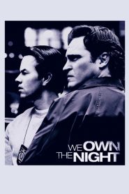 ღამის მეპატრონეები / We Own the Night