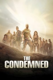 სიკვდილმისჯილები / The Condemned