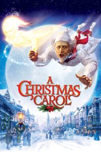 საშობაო ზღაპარი / A Christmas Carol
