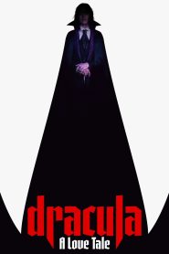 დრაკულა: სიყვარულის ამბავი (2025) ქართულად / Dracula