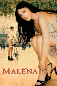 მალენა / Malena