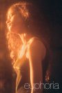 ეიფორია / Euphoria
