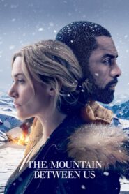 მთა ჩვენ შორის / The Mountain Between Us