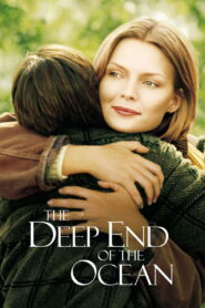 ოკეანის ფსკერზე / The Deep End of the Ocean