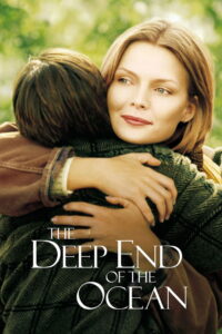 ოკეანის ფსკერზე / The Deep End of the Ocean