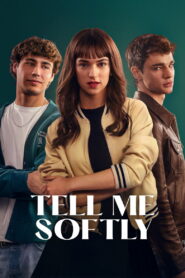 მითხარი ნაზად / Tell Me Softly