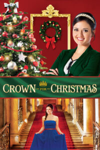 გვირგვინი შობისათვის / Crown for Christmas
