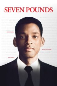 შვიდი სიცოცხლე / Seven Pounds