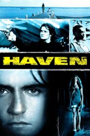 თავშესაფარი / Haven