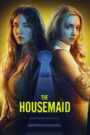 მოახლე / Housemaid