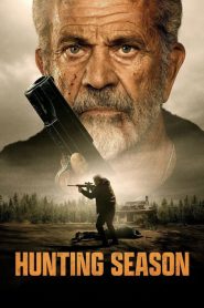 ნადირობის სეზონი / Hunting Season