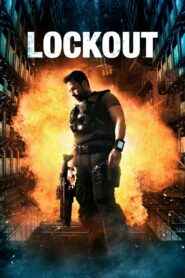 გარღვევაზე / Lockout