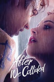 შეჯახების შემდეგ / After We Collided