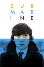 წყალქვეშა ნავი / Submarine