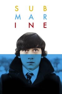 წყალქვეშა ნავი / Submarine