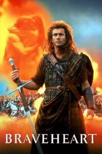 მამაცი გული / Braveheart