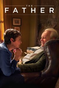მამა / The Father