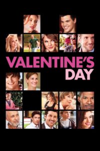 წმინდა ვალენტინის დღე / Valentine’s Day