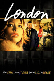 ლონდონი / London