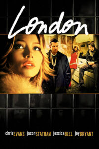 ლონდონი / London